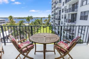 3800 Washington Rd, West Palm Beach, FL 33405, Sold 05/15/23