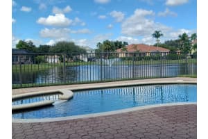 138  Magnolia Way, Tequesta, FL 33469 Sold 03/29/23
