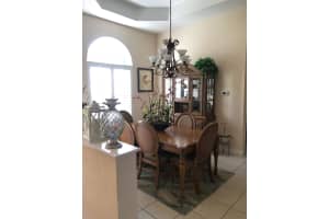 138  Magnolia Way, Tequesta, FL 33469 Sold 03/29/23