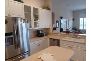 138  Magnolia Way, Tequesta, FL 33469 Sold 03/29/23