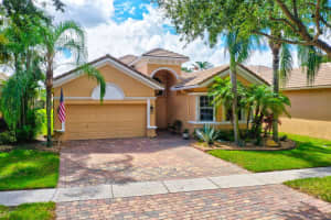 7030  Vesuvio Place, Boynton Beach, FL 33437 Sold 12/01/22