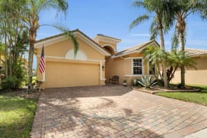 7030  Vesuvio Place, Boynton Beach, FL 33437 Sold 12/01/22