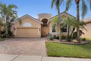 7030  Vesuvio Place, Boynton Beach, FL 33437 Sold 12/01/22