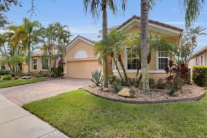 7030  Vesuvio Place, Boynton Beach, FL 33437 Sold 12/01/22