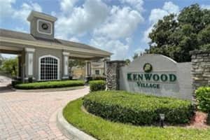 590 Kenwood Dr SW, Vero Beach, FL 32968, Sold 12/05/22