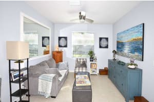 590 Kenwood Dr SW, Vero Beach, FL 32968, Sold 12/05/22
