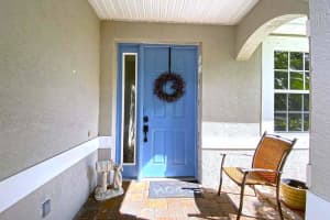 590 Kenwood Dr SW, Vero Beach, FL 32968, Sold 12/05/22