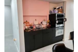 4635  Orleans Court   C, West Palm Beach, FL 33415 Sold 01/19/23