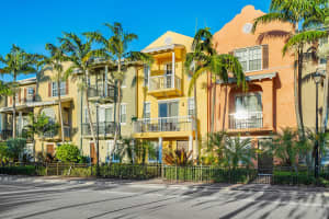 111 SW 2nd Ave, Delray Beach, FL 33444, Sold 11/29/22