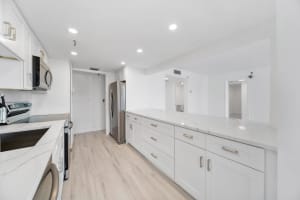 859  Jeffery Street   310, Boca Raton, FL 33487 Sold 01/04/23