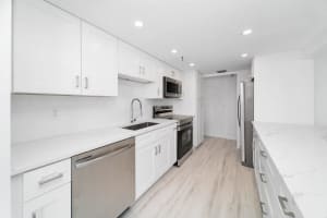 859  Jeffery Street   310, Boca Raton, FL 33487 Sold 01/04/23