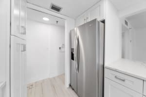 859  Jeffery Street   310, Boca Raton, FL 33487 Sold 01/04/23