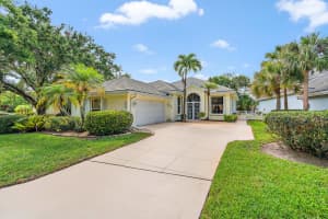 4994 SE Heartleaf Terrace, Hobe Sound, FL 33455, Sold 02/17/23