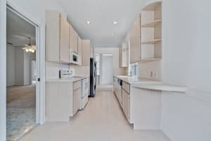 4994 SE Heartleaf Terrace, Hobe Sound, FL 33455, Sold 02/17/23