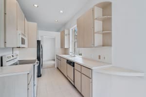 4994 SE Heartleaf Terrace, Hobe Sound, FL 33455, Sold 02/17/23