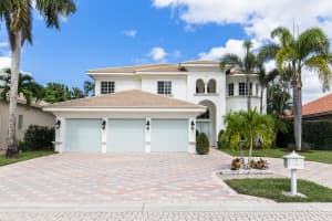 6621 Cobia Cir, Boynton Beach, FL 33437, Sold 02/28/23