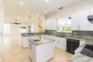 6621 Cobia Cir, Boynton Beach, FL 33437, Sold 02/28/23