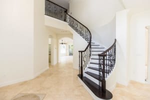 6621 Cobia Cir, Boynton Beach, FL 33437, Sold 02/28/23