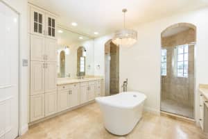 6621 Cobia Cir, Boynton Beach, FL 33437, Sold 02/28/23