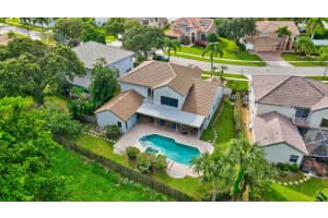 5677  Descartes Circle, Boynton Beach, FL 33472 Sold 01/26/23