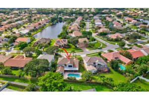 5677  Descartes Circle, Boynton Beach, FL 33472 Sold 01/26/23