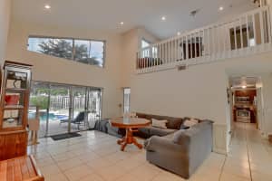 5677  Descartes Circle, Boynton Beach, FL 33472 Sold 01/26/23