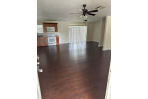 2759  Cambridge Road, Lake Worth Beach, FL 33462 Sold 01/06/23