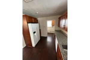 2759  Cambridge Road, Lake Worth Beach, FL 33462 Sold 01/06/23