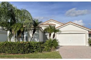 2212  Country Golf Drive, Wellington, FL 33414 Sold 12/14/22