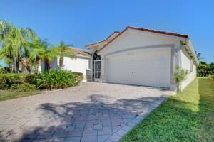 2212  Country Golf Drive, Wellington, FL 33414 Sold 12/14/22