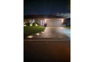 4971 NW 58th Terrace, Coral Springs, FL 33067 Sold 02/03/23