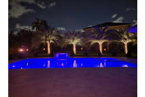 4971 NW 58th Terrace, Coral Springs, FL 33067 Sold 02/03/23