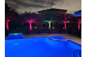 4971 NW 58th Terrace, Coral Springs, FL 33067 Sold 02/03/23