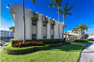 632 Snug Harbor Dr, Boynton Beach, FL 33435, Sold 04/06/23