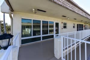 632 Snug Harbor Dr, Boynton Beach, FL 33435, Sold 04/06/23