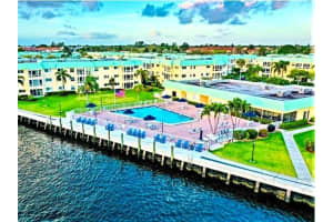 33  Colonial Club Drive   102, Boynton Beach, FL 33435 Sold 12/08/22