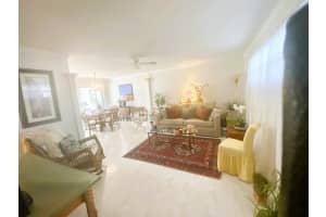33  Colonial Club Drive   102, Boynton Beach, FL 33435 Sold 12/08/22