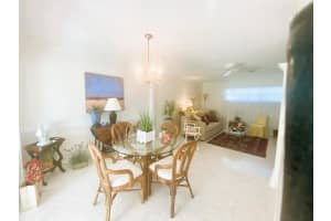 33  Colonial Club Drive   102, Boynton Beach, FL 33435 Sold 12/08/22