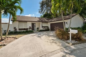 9940  Floral Park Lane, Boca Raton, FL 33428 Sold 02/17/23