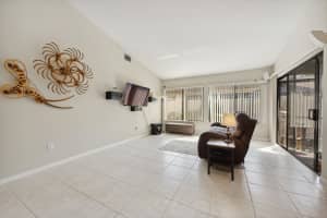 9940  Floral Park Lane, Boca Raton, FL 33428 Sold 02/17/23