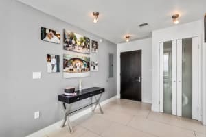 900  Biscayne Boulevard   2712, Miami, FL 33132 Sold 03/14/23