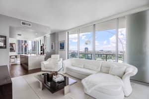 900  Biscayne Boulevard   2712, Miami, FL 33132 Sold 03/14/23