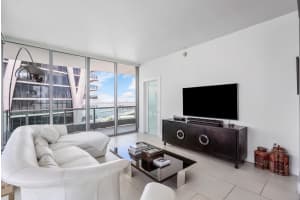 900  Biscayne Boulevard   2712, Miami, FL 33132 Sold 03/14/23