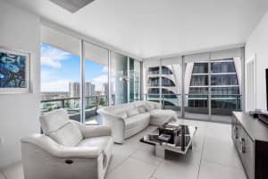900  Biscayne Boulevard   2712, Miami, FL 33132 Sold 03/14/23