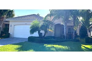 8370  Cloud Peak Drive, Boynton Beach, FL 33473 Sold 01/11/23