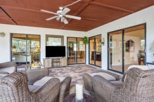 2700 SW 5th St, Delray Beach, FL 33445, Sold 01/11/23