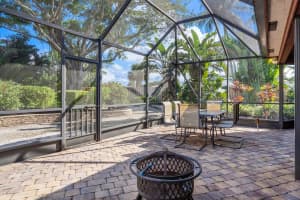 2700 SW 5th St, Delray Beach, FL 33445, Sold 01/11/23