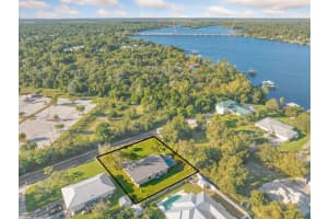 8066 140th St, Sebastian, FL 32958, Sold 03/06/23