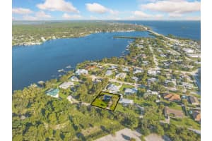 8066 140th St, Sebastian, FL 32958, Sold 03/06/23