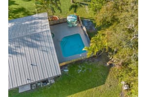 8066 140th St, Sebastian, FL 32958, Sold 03/06/23
